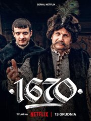 1670 (1 - 3 сезон) / 1670 (2023-2026) WEB-DLRip